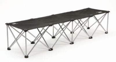 SportBench
