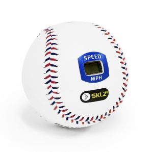 Bullet Ball