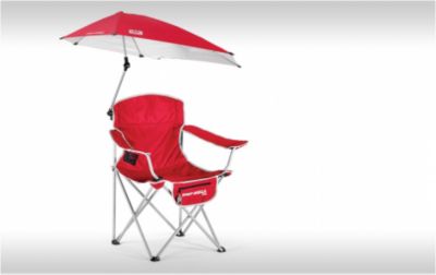 Sport-Brella Chair 