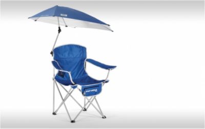 Sport-Brella Chair 