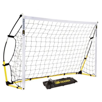 Kickster - 12' x 6' Goal
