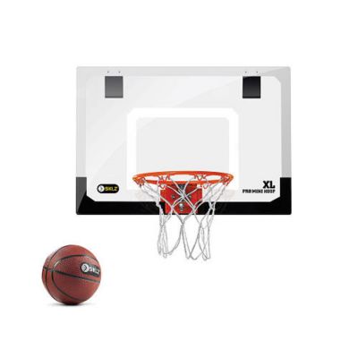 Pro Mini Hoop XL