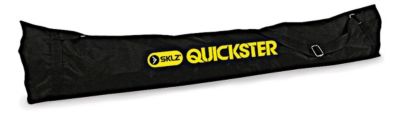 Quickster 8' Golf Net