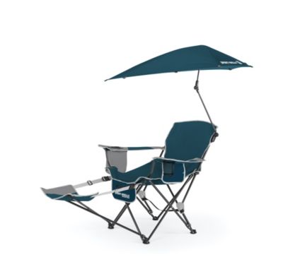 Recliner Chair