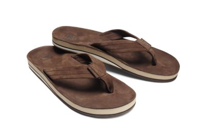 Renovation 2 Sandal