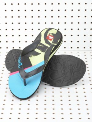 Men's Carver Sandal