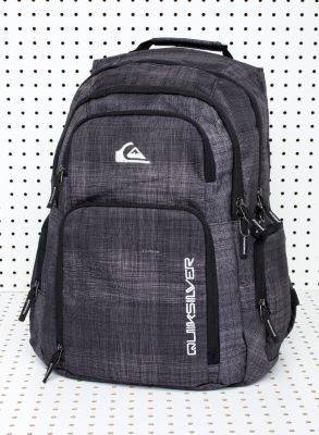 1969 Special Backpack
