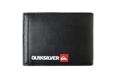 Men's Flip Top Wallet