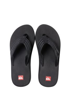 Mokey Wrench Sandal