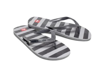 Molokai Art Series Sandal