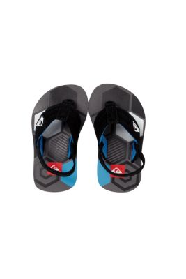 Toddler Foundation Sandal