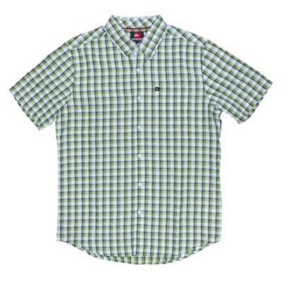 Placeholder Image for Product 1