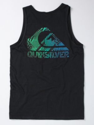 Placeholder Image for Product 2