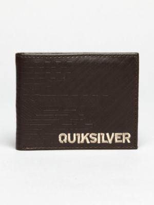 Men's Heymaker Wallet