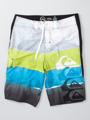 Placeholder Image for Product 3