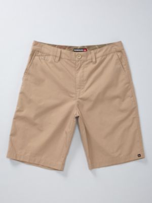 Placeholder Image for Product 1