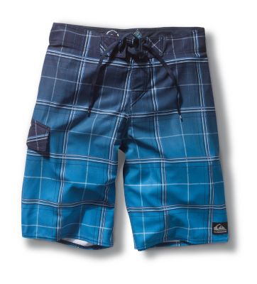 Placeholder Image for Product 2