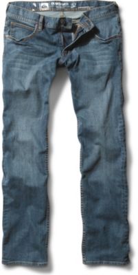 Men's Sequel Jean, 34