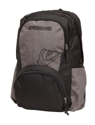 Men's Strange Days Backpack