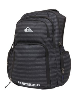 Men's 1969 Special Backpack