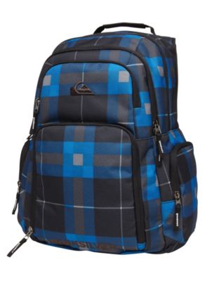Men's 1969 Special Backpack