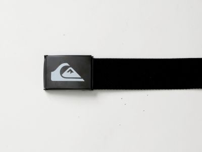 Men's The Juice Web Belt