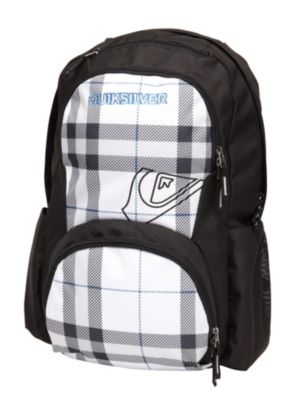 Men's Strange Days Backpack