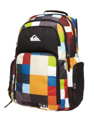 Men's 1969 Special Backpack