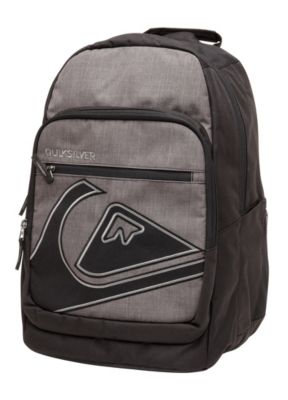 Men's Schoolie Laptop Backpack