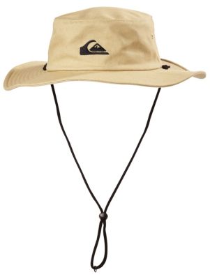Men's Original Bushmaster Hat - Khaki