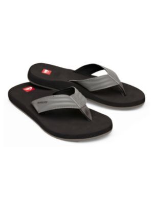 Men's Monkey Wrench Sandal