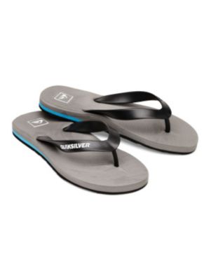 Men's Traction Sandal