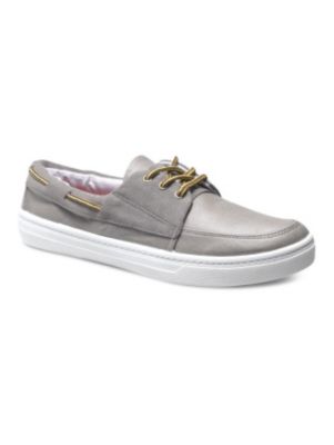 Men's Surfside Plus Shoe