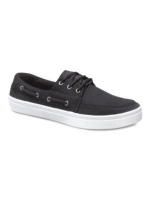 Men's Surfside Shoe