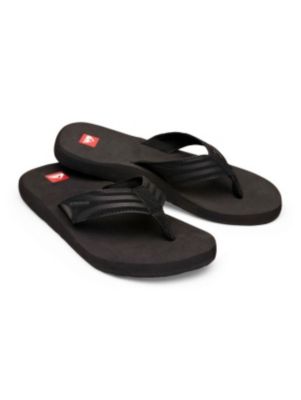 Boys' Monkey Wrench 2 Sandal
