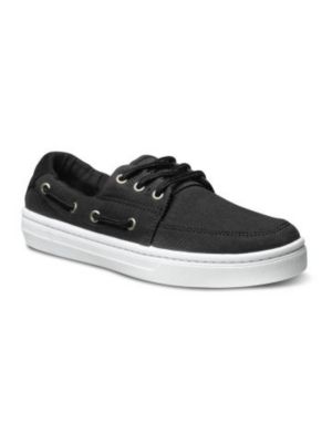 Boys' Surfside Shoe