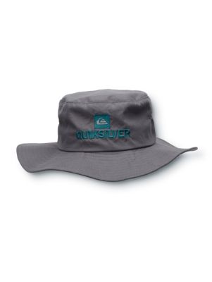 Boys' Trails Bucket Hat