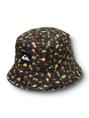 Boys' Gromett 4-7 Bucket Hat