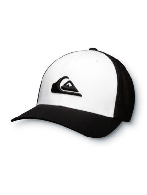 Men's Netts Hat
