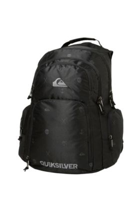 Men's 1969 Special Backpack