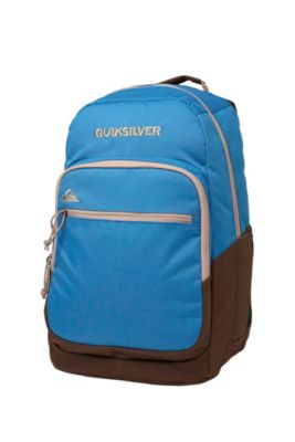 Men's Schoolie Laptop Backpack