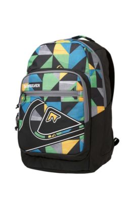 Men's Schoolie  Backpack