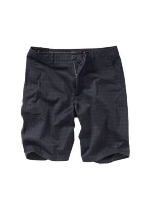 Men's Union Surplus Short - Navy / Dark Blue