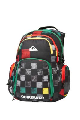 Men's 1969 Special Backpack