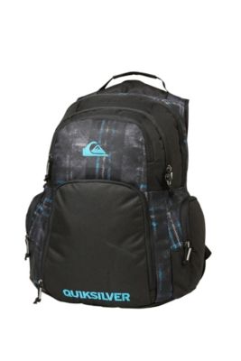 Men's 1969 Special Backpack