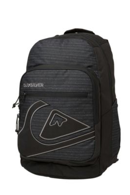 Men's Schoolie Backpack