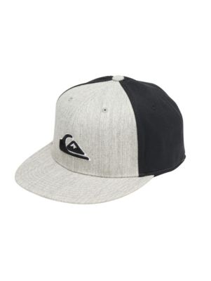 Men's Yeah Yeah Hat