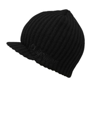 Men's Treaty Beanie