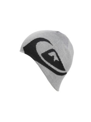 Men's Ample Beanie