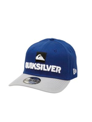 Men's Squared Up Hat